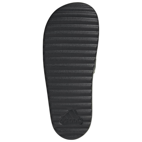 Adidas Adilette Platform Slides W Adidas Adilette Platform Slides W